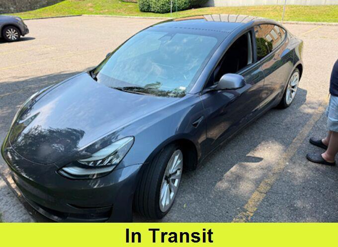 tesla model 3 2021 5YJ3E1EA8MF856627 image tesla model 3 2021 5YJ3E1EA8MF856627 image